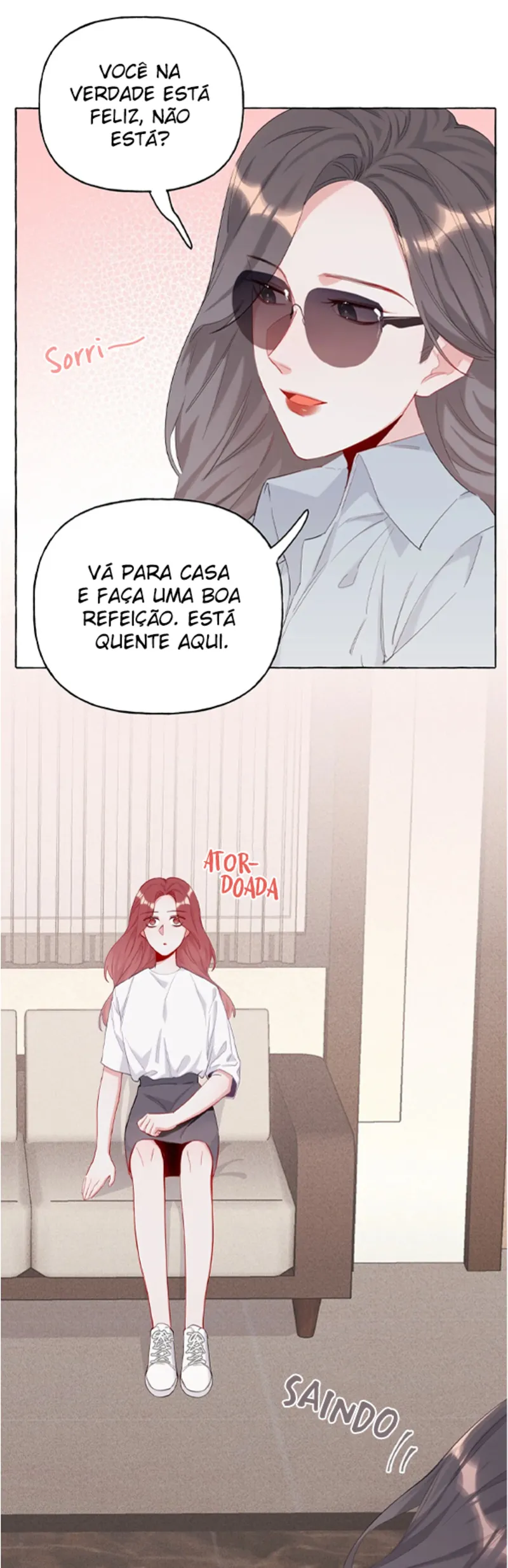 Cap 8 página 3
