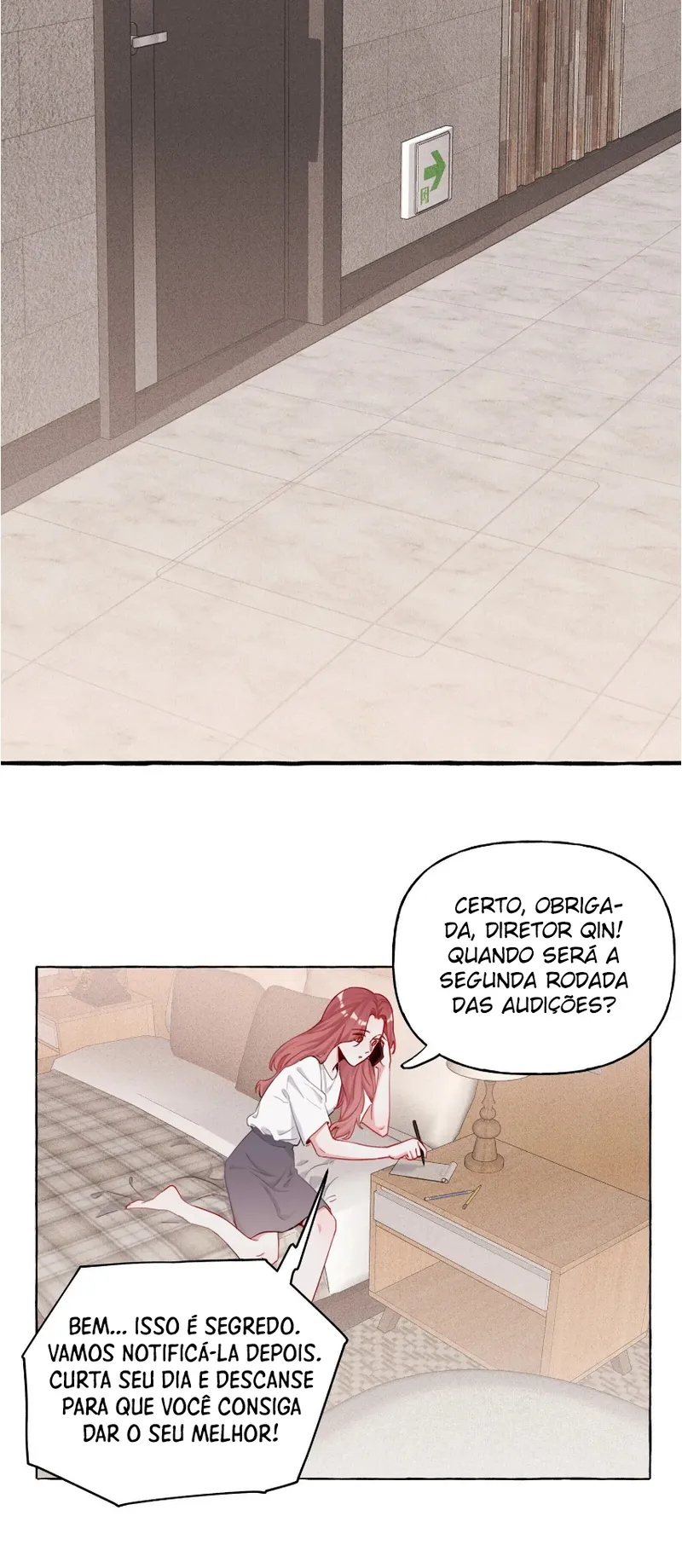 Cap 8 página 7