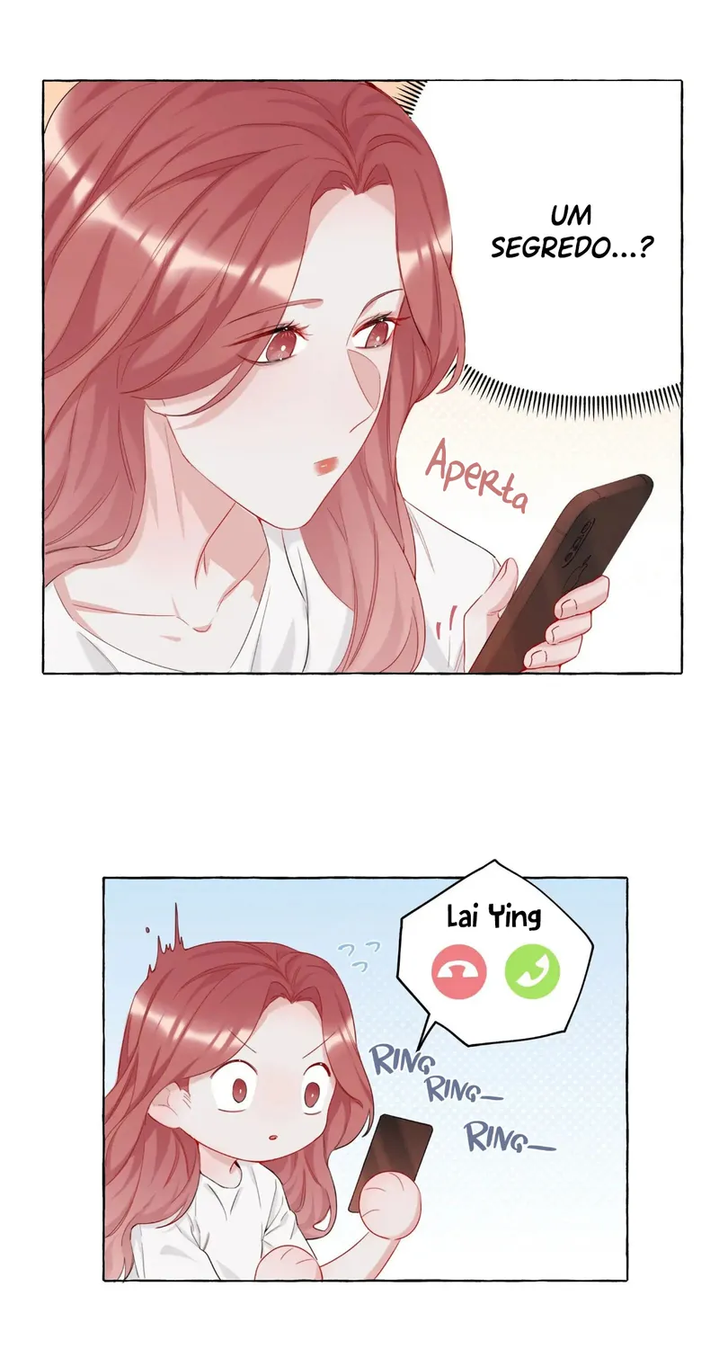 Cap 8 página 8