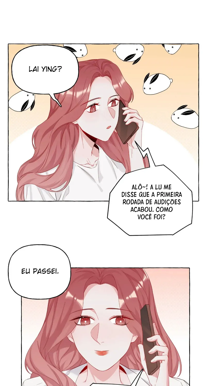 Cap 8 página 9