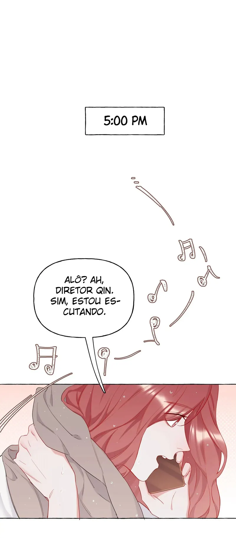 Cap 9 página 10