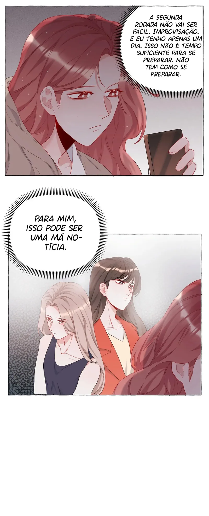 Cap 9 página 12