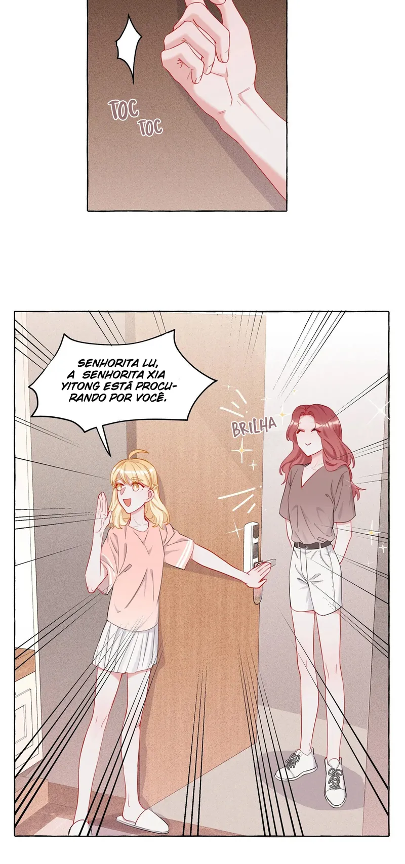 Cap 9 página 14