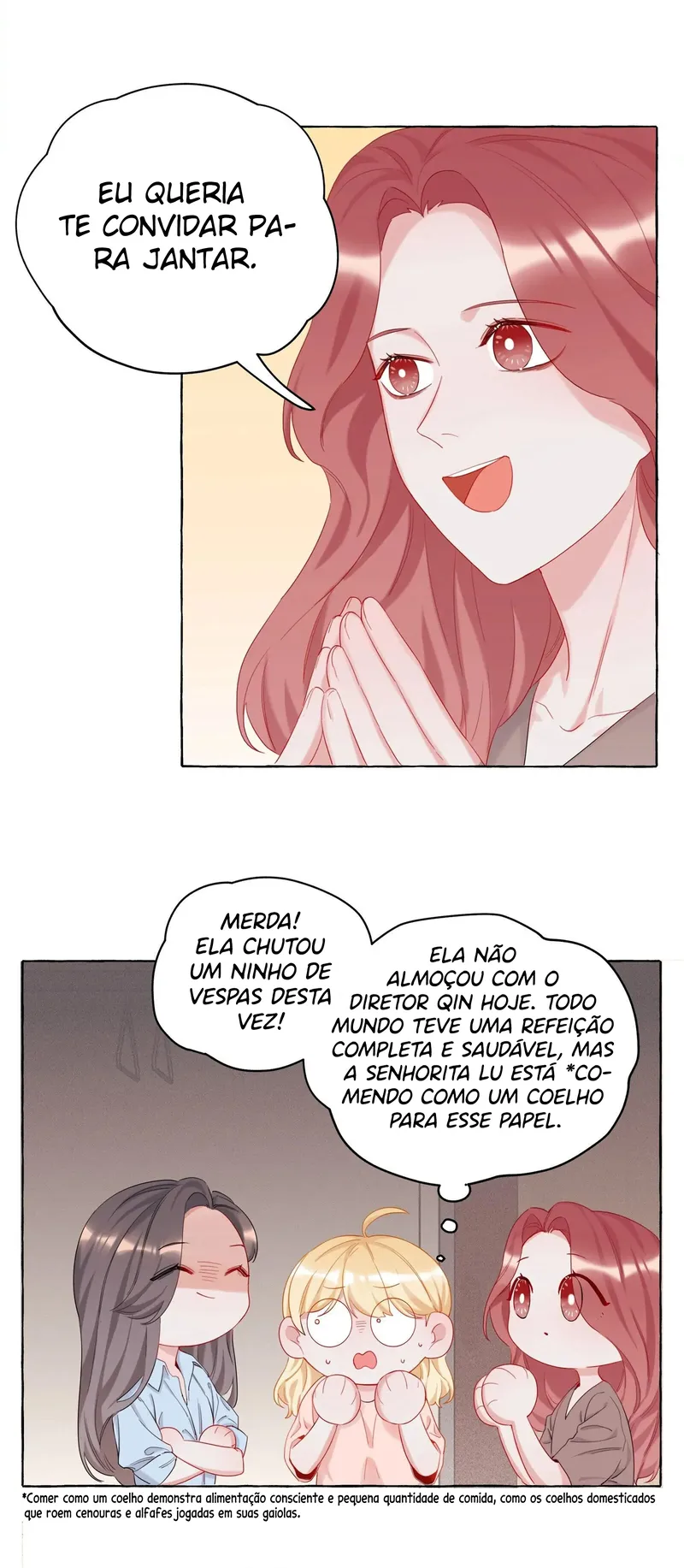 Cap 9 página 16