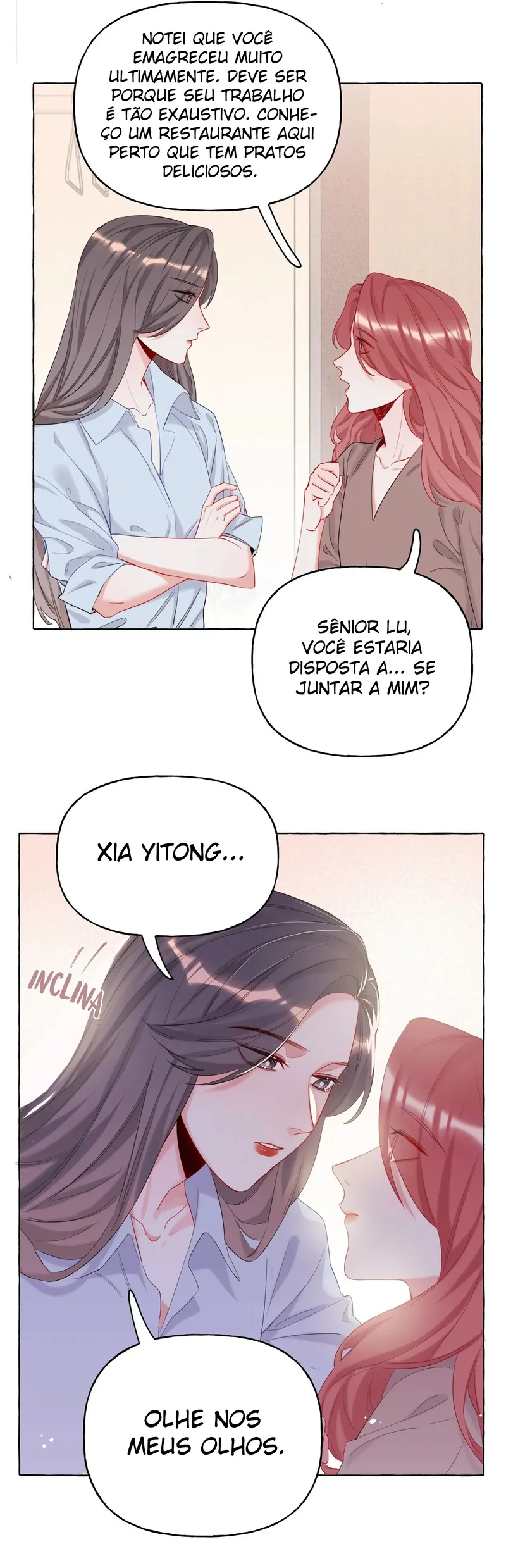 Cap 9 página 17