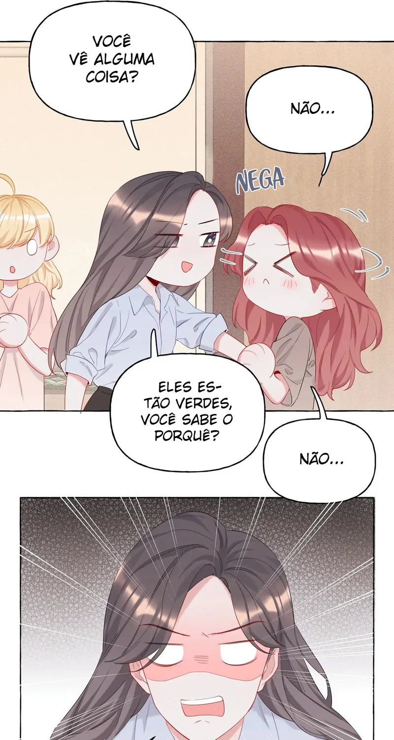 Cap 9 página 18