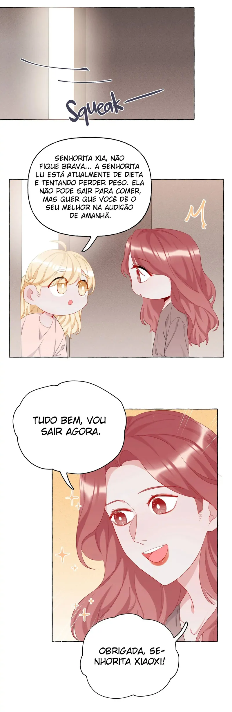 Cap 9 página 20