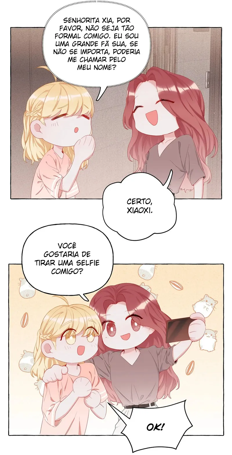 Cap 9 página 21