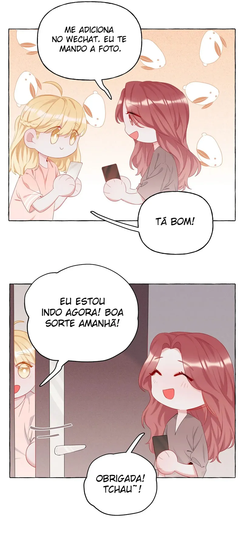 Cap 9 página 22