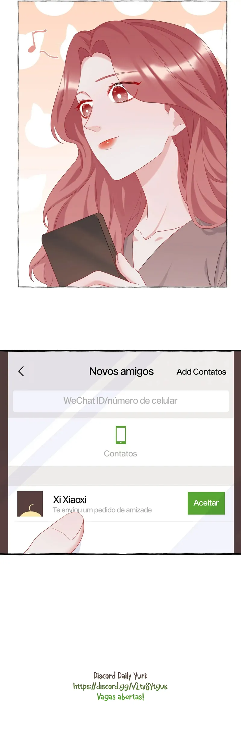 Cap 9 página 23