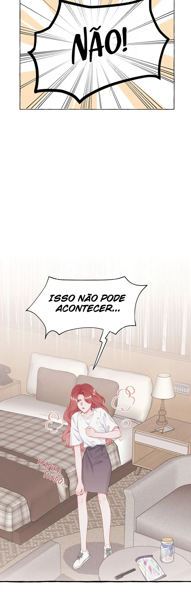 Cap 9 página 4