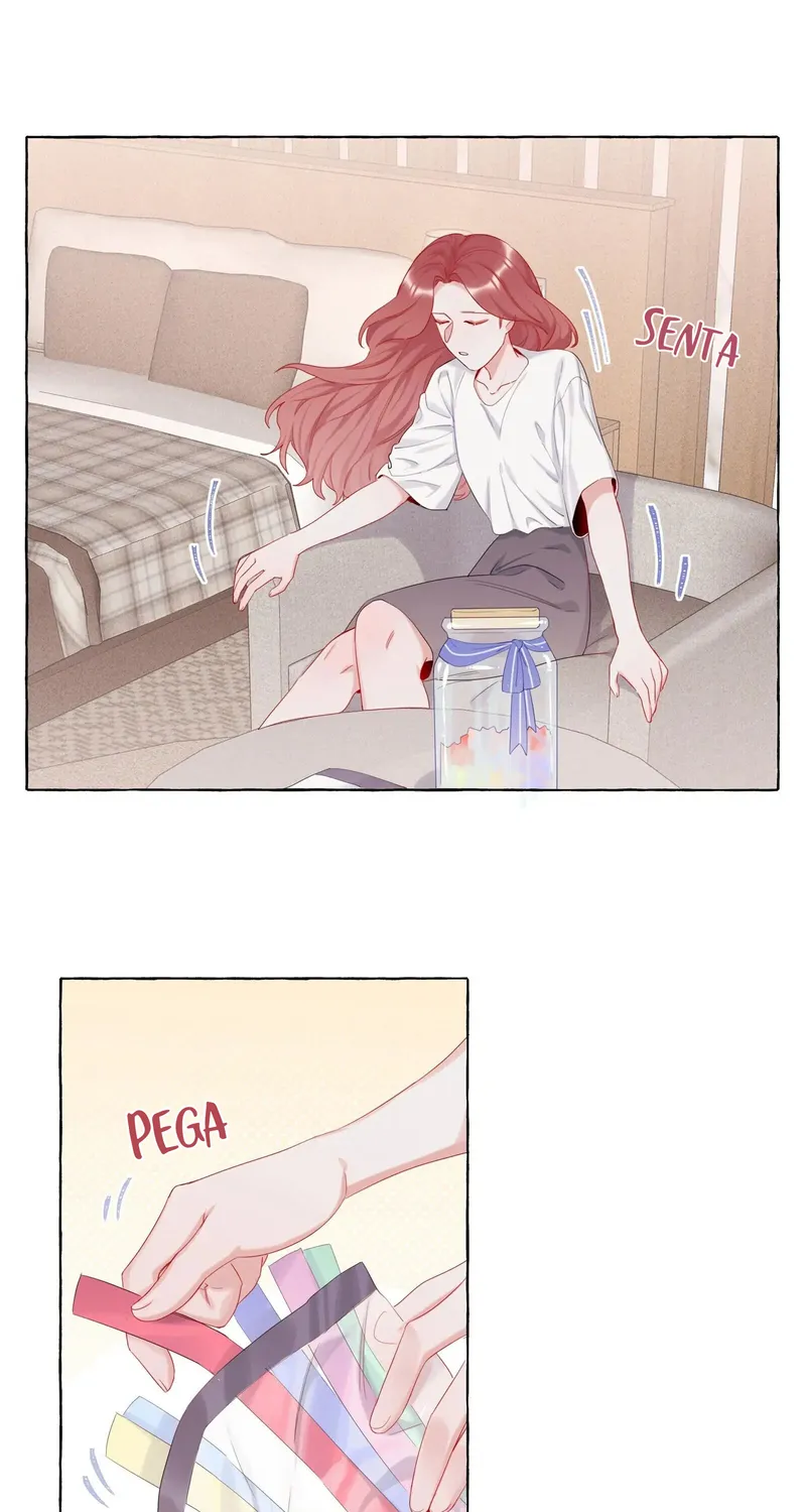 Cap 9 página 5