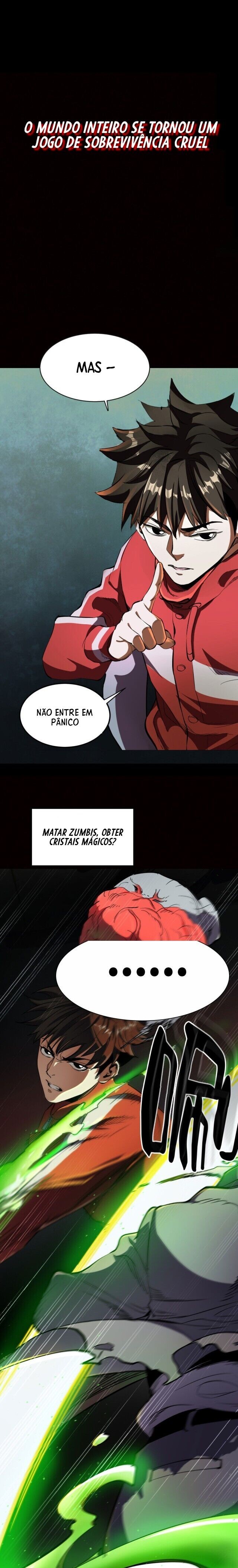 Cap 0 página 3