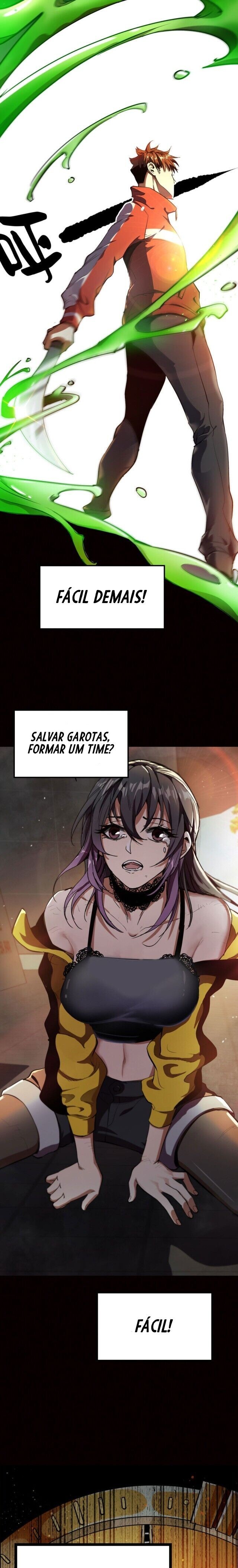 Cap 0 página 4