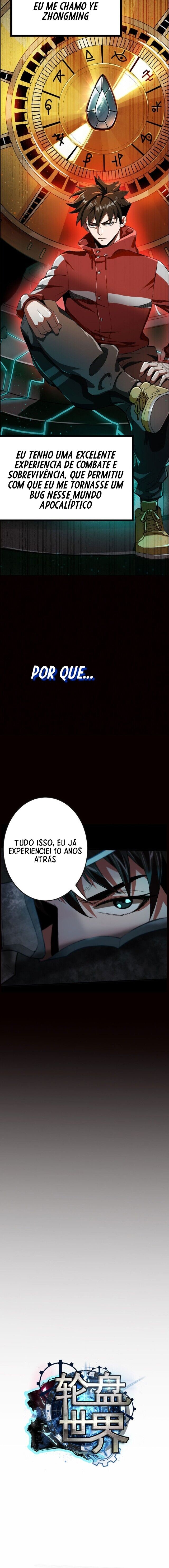 Cap 0 página 5