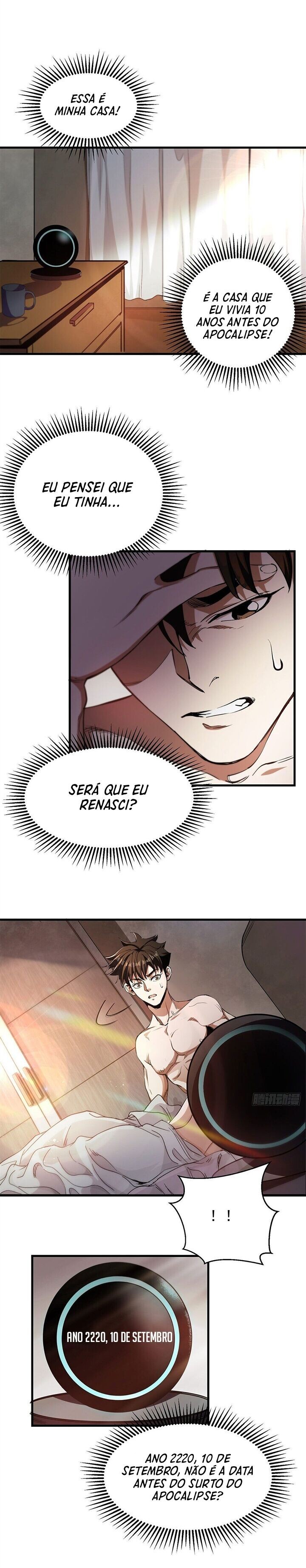 Cap 1 página 11