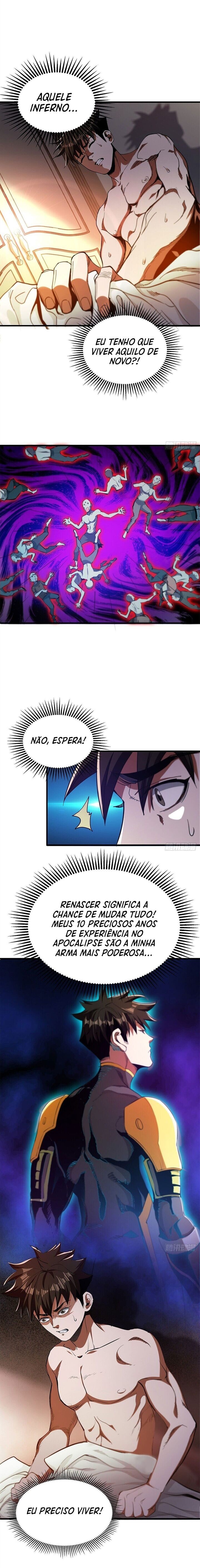Cap 1 página 12