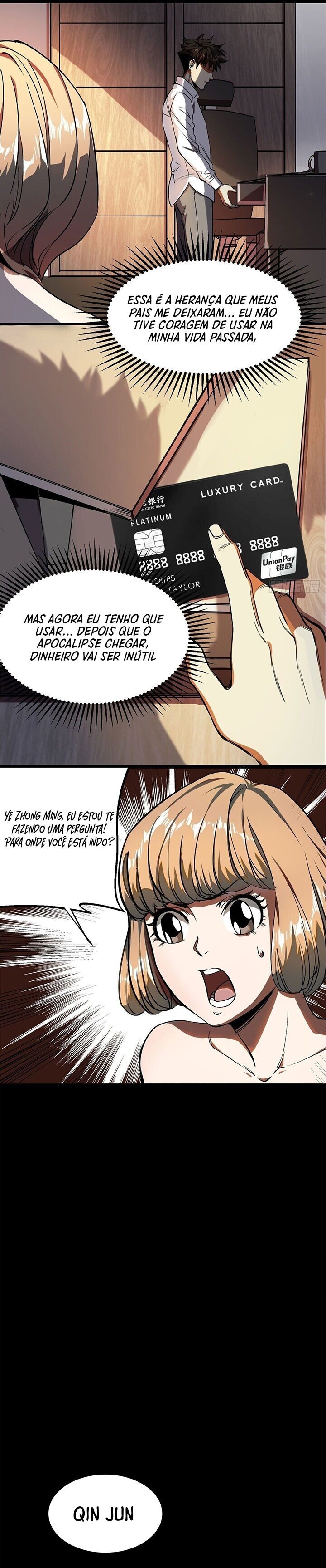 Cap 1 página 14