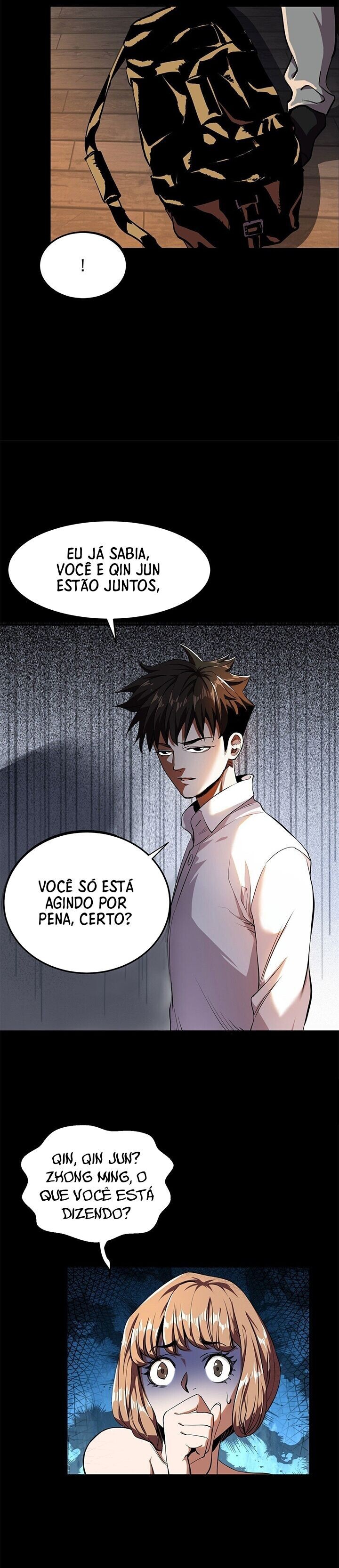 Cap 1 página 15