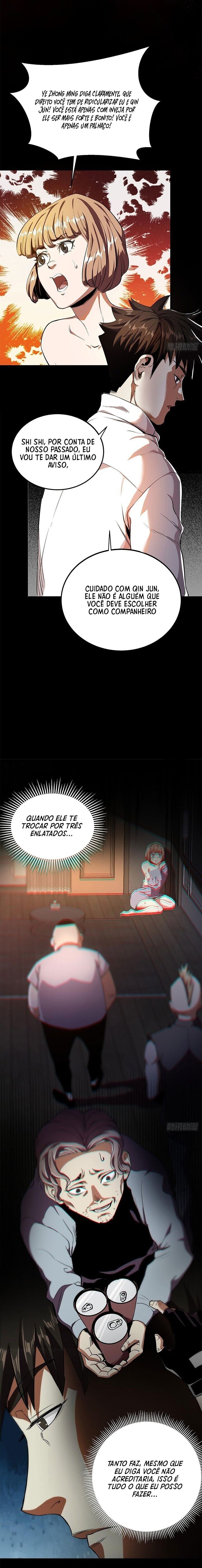Cap 1 página 17