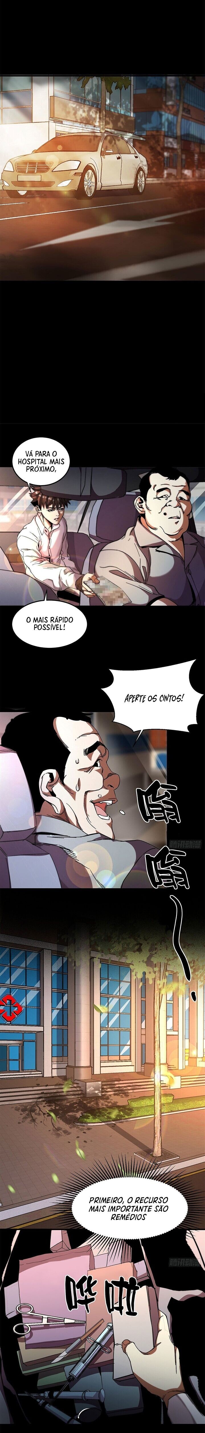 Cap 1 página 19
