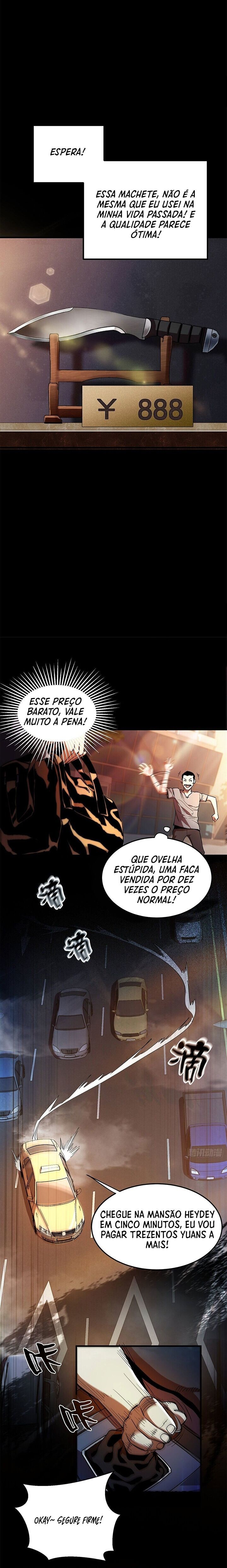 Cap 1 página 22