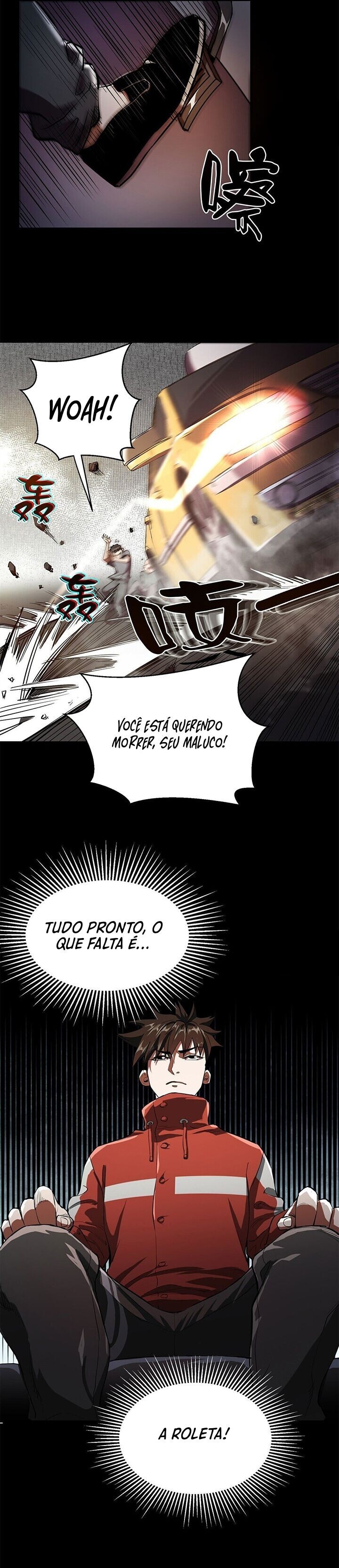 Cap 1 página 23