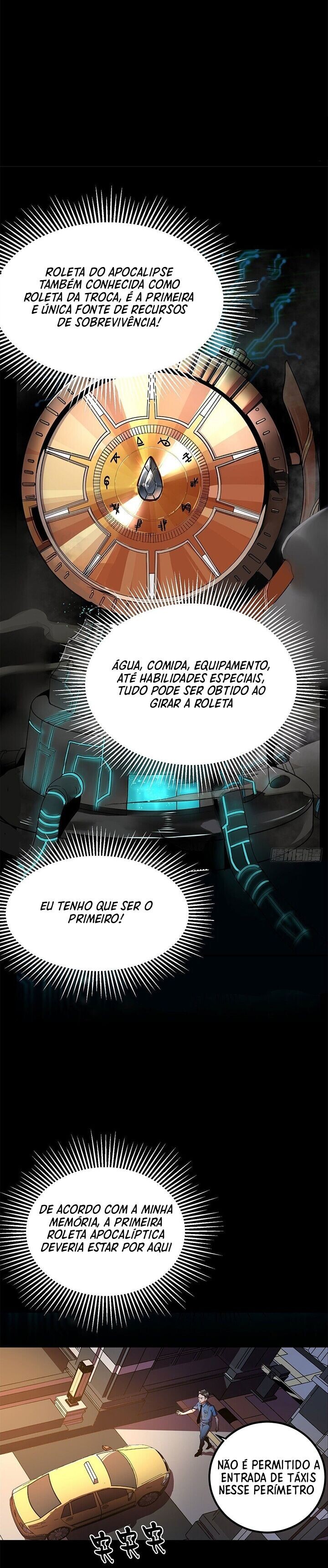 Cap 1 página 24