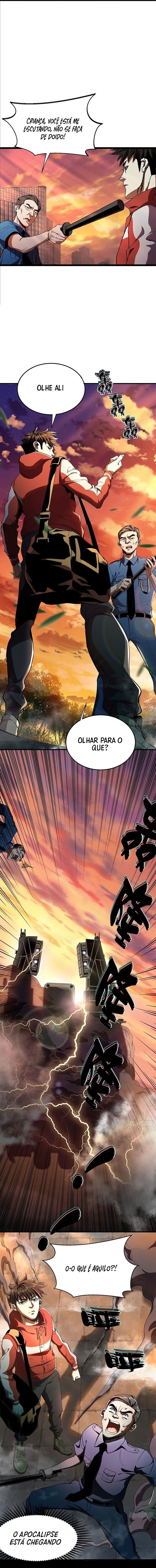 Cap 1 página 27