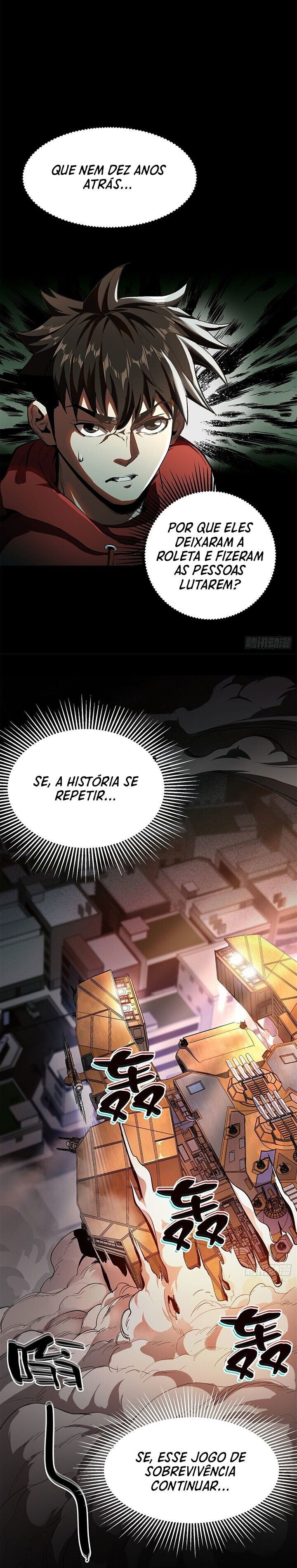 Cap 1 página 28