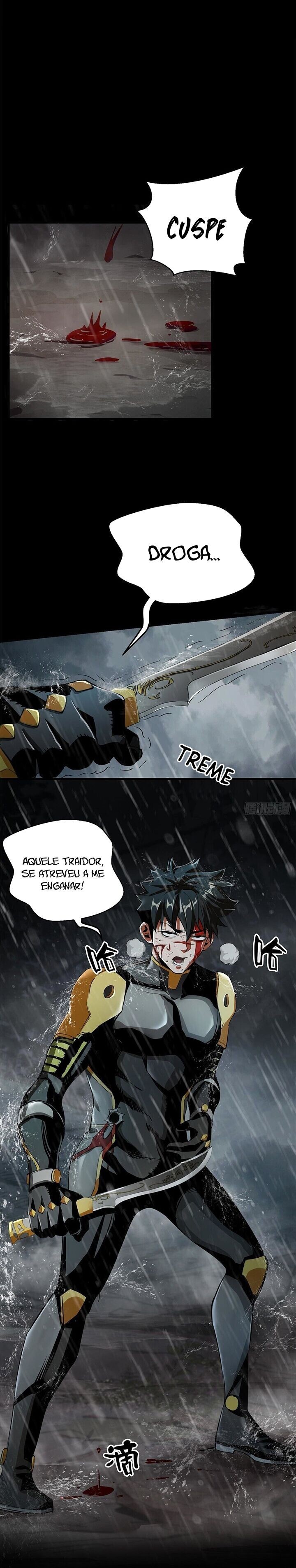 Cap 1 página 3