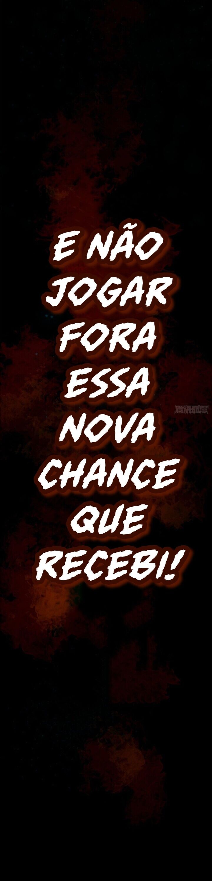 Cap 1 página 30