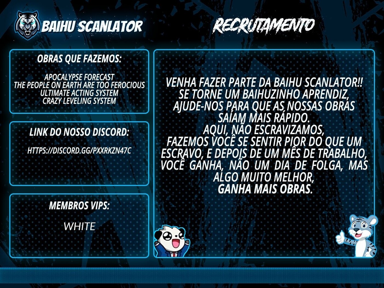 Cap 1 página 31
