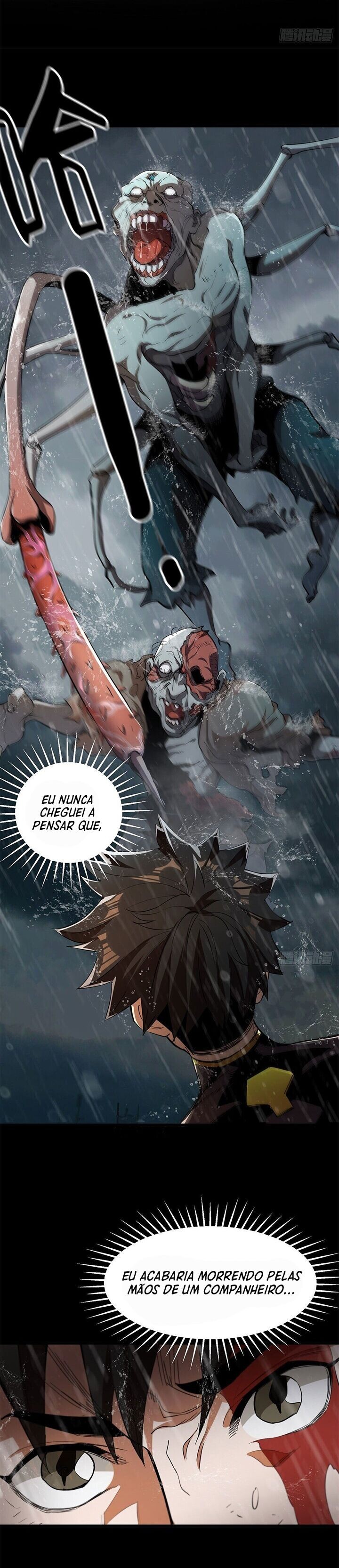 Cap 1 página 4