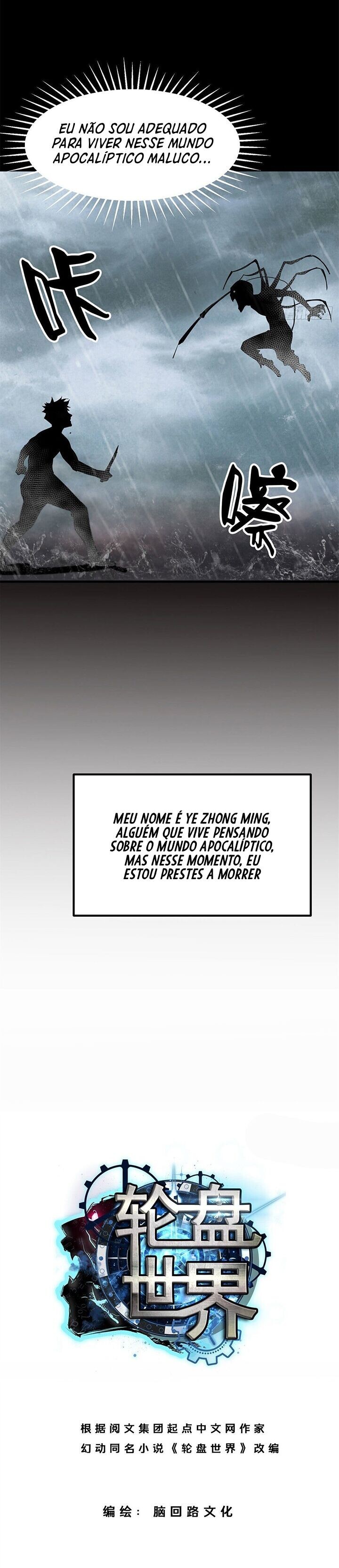 Cap 1 página 5