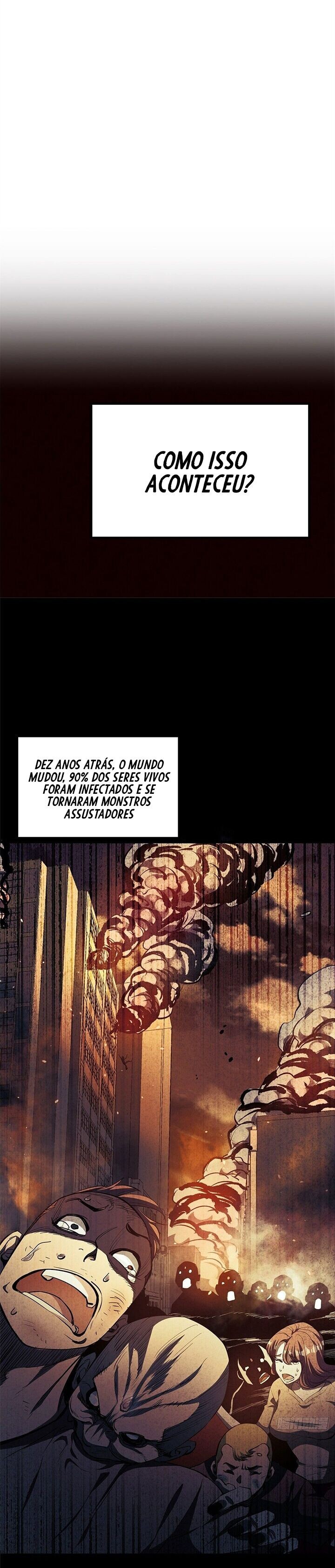 Cap 1 página 6