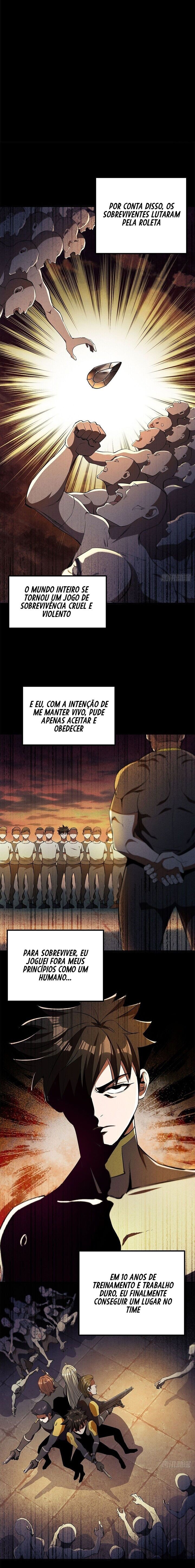 Cap 1 página 8