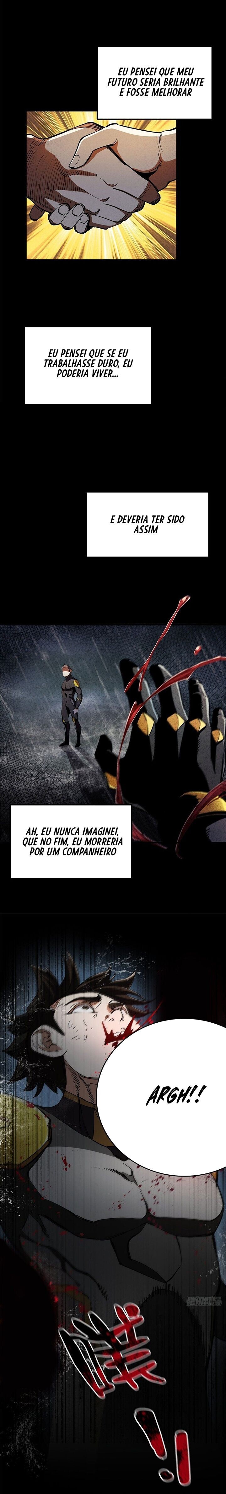 Cap 1 página 9