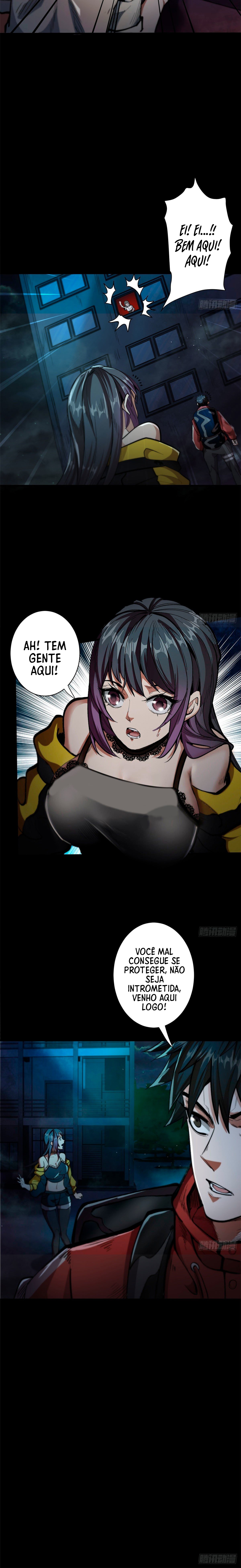 Cap 10 página 11