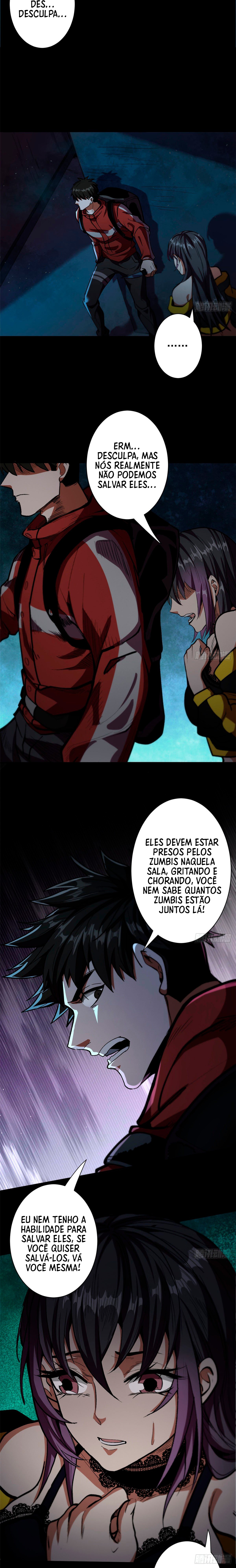 Cap 10 página 13