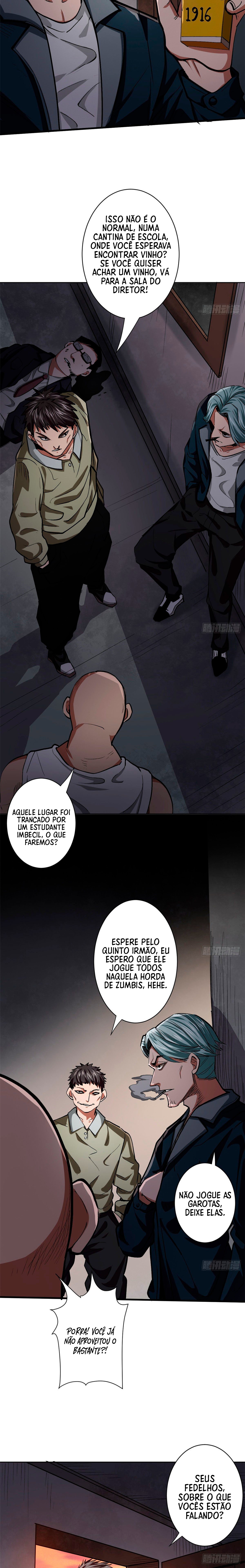 Cap 10 página 3