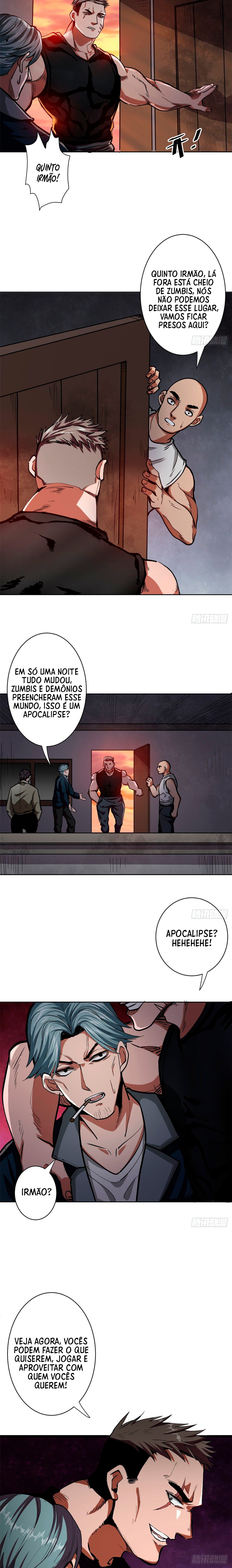 Cap 10 página 4