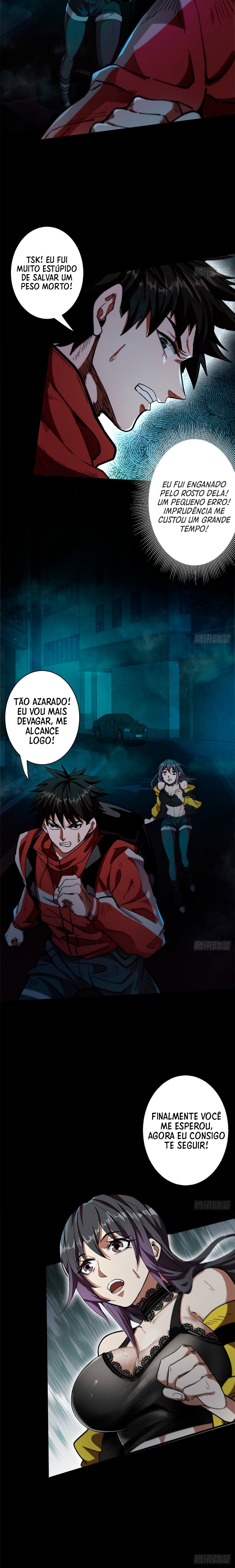 Cap 10 página 8