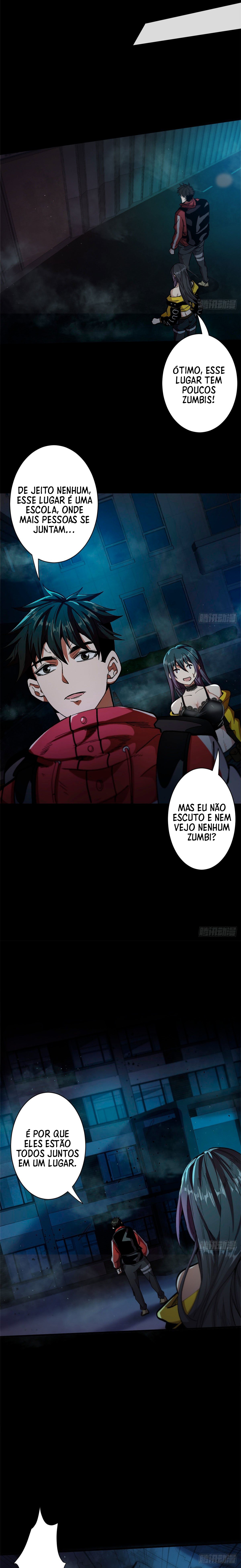 Cap 10 página 9