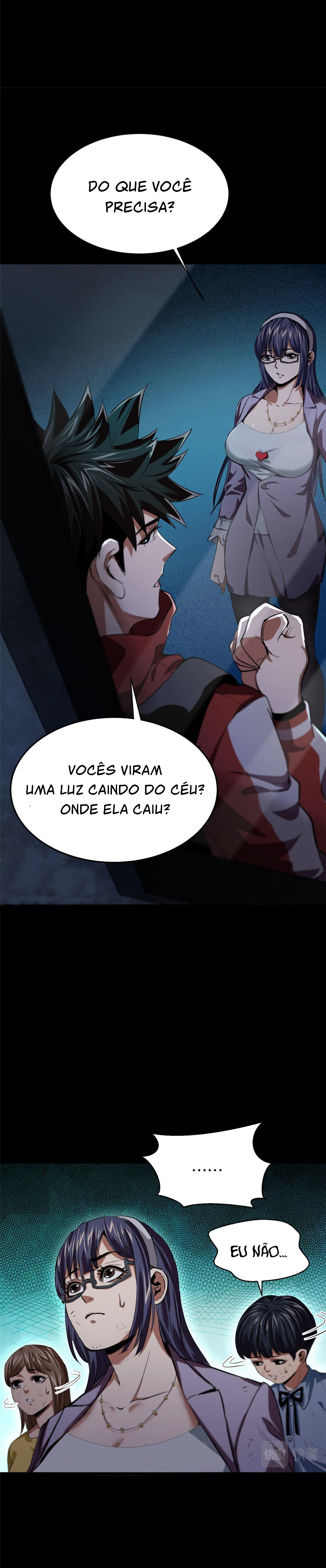 Cap 11 página 17