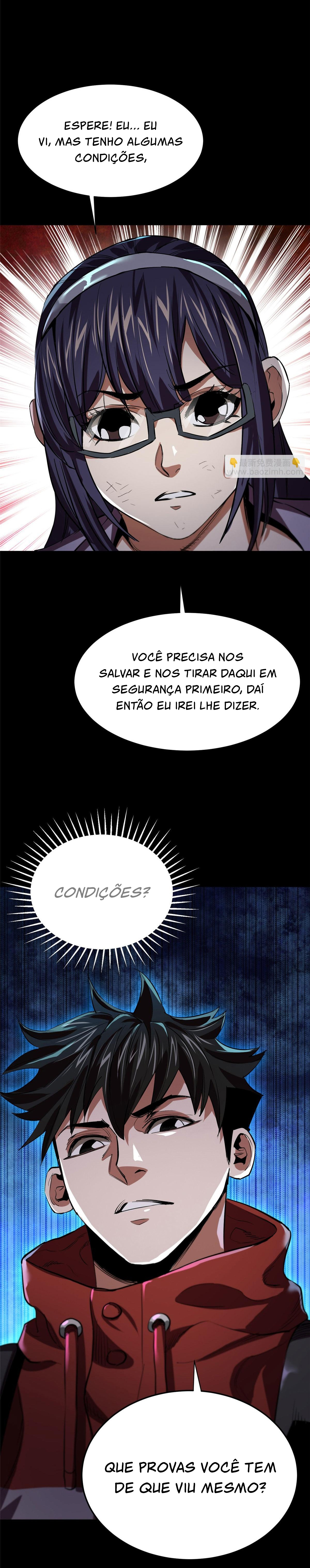 Cap 11 página 18
