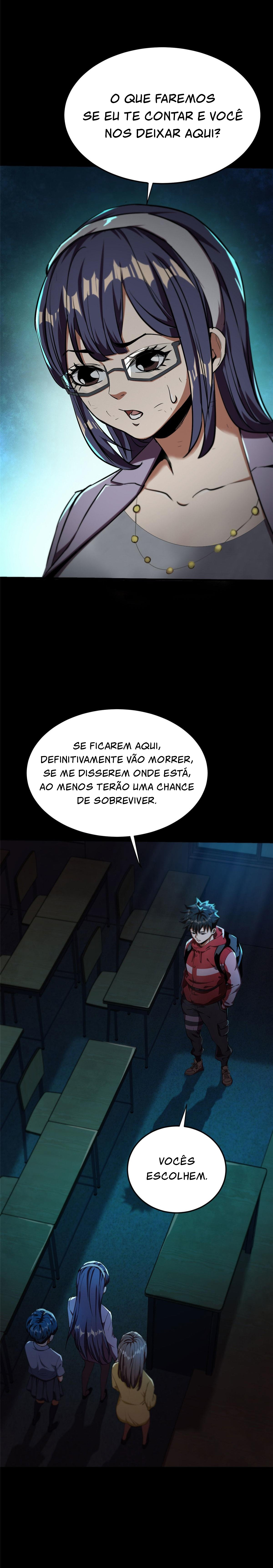 Cap 11 página 20