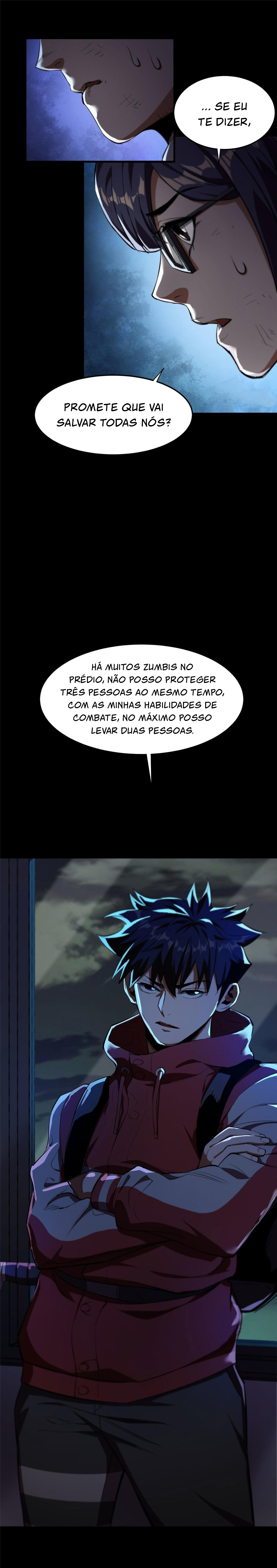 Cap 11 página 21