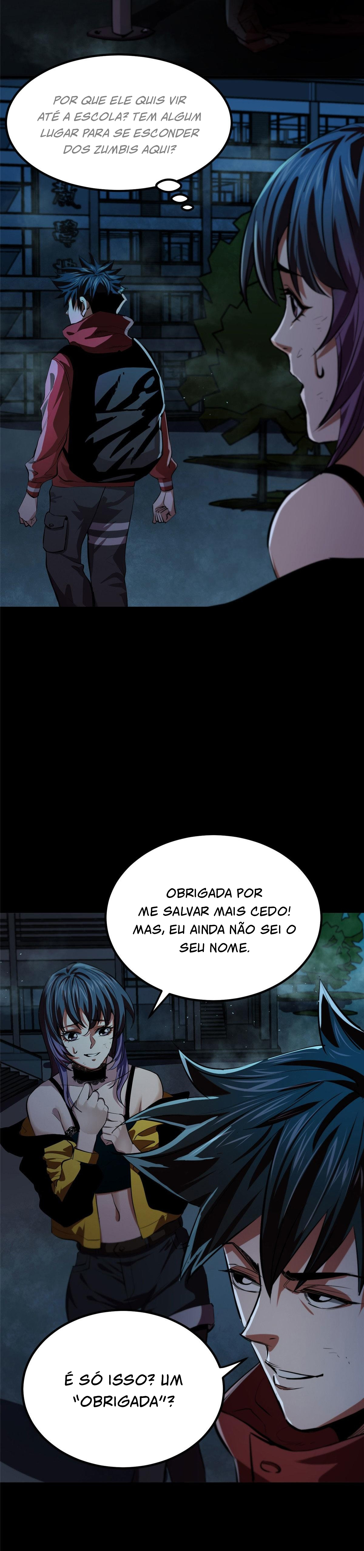Cap 11 página 3