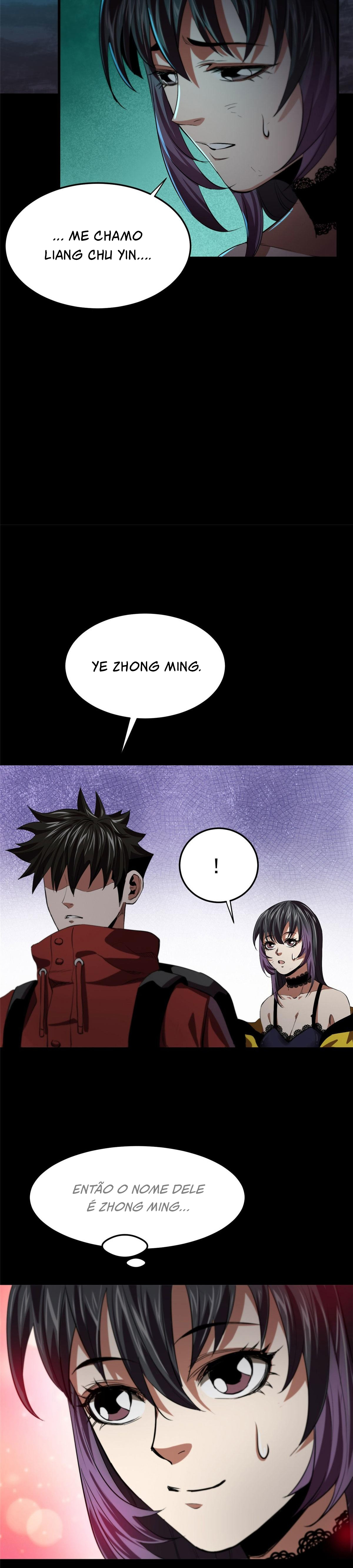 Cap 11 página 7